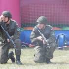 Fotka nr 1 z 14