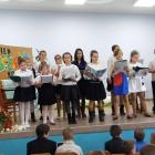 zdjęcie nr 31