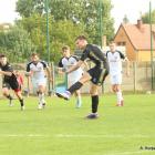 zdjęcie nr 52