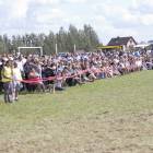 Fotka nr 1 z 102