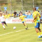 zdjęcie nr 32