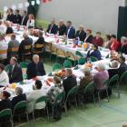 zdjęcie nr 97