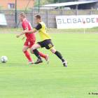 zdjęcie nr 38