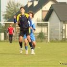 zdjęcie nr 18