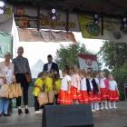 zdjęcie nr 26
