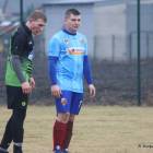 zdjęcie nr 23