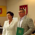 zdjęcie nr 16