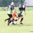 zdjęcie nr 38