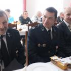 zdjęcie nr 49