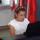 zdjęcie nr 12
