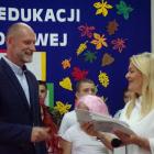 zdjęcie nr 23