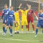 zdjęcie nr 13