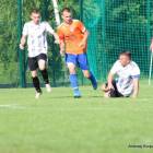 zdjęcie nr 16