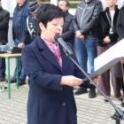 zdjęcie nr 25
