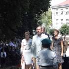 zdjęcie nr 51