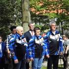 zdjęcie nr 15