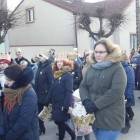 zdjęcie nr 35