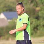 zdjęcie nr 13