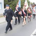 zdjęcie nr 35