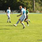 Fotka nr 3 z 42