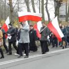 zdjęcie nr 18