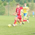 zdjęcie nr 18