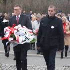 zdjęcie nr 94