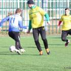 Fotka nr 5 z 26
