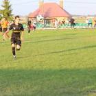zdjęcie nr 11