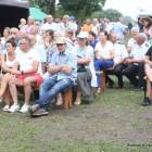 zdjęcie nr 30