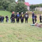 zdjęcie nr 15