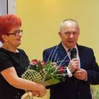 zdjęcie nr 10