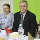 zdjęcie nr 82