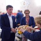 zdjęcie nr 11