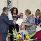 zdjęcie nr 16
