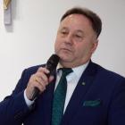 zdjęcie nr 14