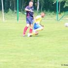 zdjęcie nr 15