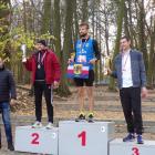 zdjęcie nr 18