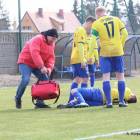 zdjęcie nr 43