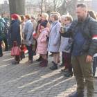 zdjęcie nr 44