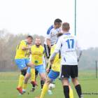 zdjęcie nr 15