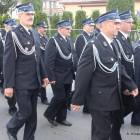 zdjęcie nr 20