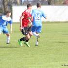 Fotka nr 5 z 87