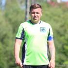 zdjęcie nr 18