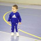 zdjęcie nr 12