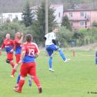 zdjęcie nr 27