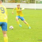 zdjęcie nr 10