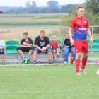 zdjęcie nr 28