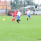 zdjęcie nr 22