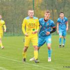 zdjęcie nr 31